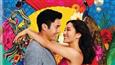 'Crazy Rich Asians' Scribe Sparks a Twitter Revolution