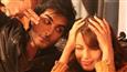 Creature 3D, Mumbai 125 km Bollywood's new horror movies at their best