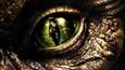 'Creature 3D' a game changer?