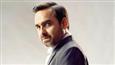 Why Pankaj Tripathi request his fans not to make memes on 'Mushkil Hai Mishra Ji'?