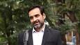 What's the reason behind Pankaj Tripathi's introspection?