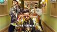 Jazzy B & Bohemia's latest peppy number 'Crown Prince' will make you groove!