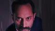 Amazon Prime Video announces Direct-To-Service World Premiere of Fahadh Faasil's Malayalam film CU Soon