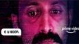 Kamal Haasan introduces the trailer of Fahadh Faasil’s CU Soon which is all set to premiere globally on Amazon Prime Video