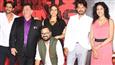 D-Day' not an underworld saga: Nikhil Advani