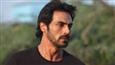 Arjun Rampal dons lungi-vest for 'D-Day'