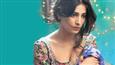 'D Day' is most challenging role for me: Shruti Haasan