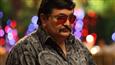 Rishi Kapoor is livid: Nikhil Advani's Dawood Or No Dawood? 