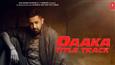 Daaka's title track is out and it is full of swag!