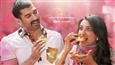 'Daawat-e-Ishq', 'Khoobsurat' underperform at box office