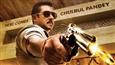 Salman's official Dabangg 2 look goes Viral