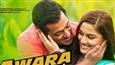 'Awara' love potion! Salman Khan and Saiee Manjrekar bring romance alive in the new song from Dabangg 3