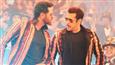 Salman Khan and Prabhudeva to shake leg in Munna Badnaam! Song out today!