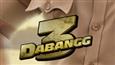 Salman Khan's 'Dabangg 3' gets the release date!