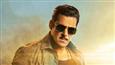 'Dabangg 3' Trailer: Chulbul Pandey returns with a bang!