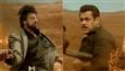 Chulbul vs Balli in Dabangg 3 will be the biggest rivalry ever! Here's a sneak peek!