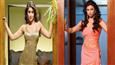 Is Daisy Shah's look in 'Hate Story 3' track inspired by Kareena?