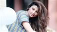 Daisy Shah to Portray the Role of a Child Psychologist in her Upcoming Film 'See You In Court'