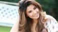 Daisy Shah stepped into the Digital world with YouTube- A platform to speak for herself 