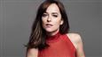 Dakota Johnson Joins Olivia Wilde’s Film ‘Don’t Worry, Darling’