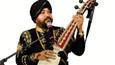 Navratri comes with a gift from musical genius Daler Mehndi