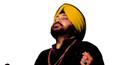 Daler Mehndi's latest Telugu song is trending at top spot!