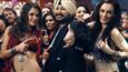 Daler Mehndi sings Telugu number again