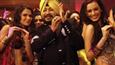 My happiest moment was when Amitabh Bachchan called me up: Daler Mehndi