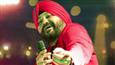 Daler Mehndi records song for a new film