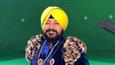 Daler Mehndi to feature in India's First Live 3D Animation Movie