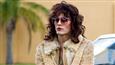 Movie Review: 'Dallas Buyers Club',  reflects reality