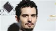 Damien Chazelle's 'Babylon' Gets a Release Date