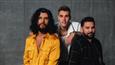 Dan-Shay Launch new single '10,000 HOURS' with Justin Bieber