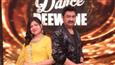 COLORS Dance Deewane to witness some amazing performances this weekend on 90’s song of legends Alka Yagnik and Kumar Sanu