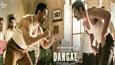 Watch The Video: Dangal title track is out!