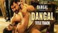 Watch the journey of Mahavir Singh Phogat in Dangal's title track