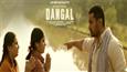 Whoa! Dangal all set to break Sultan's record