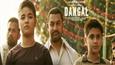 Dangal goes Tax free in Delhi