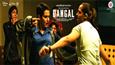 See Geeta Phogat's journey as a teenager in the midst of her wrestling training