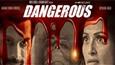 Dangerous Review: It's very dangerous so watch at your own risk