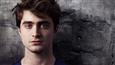 Daniel Radcliffe leads a hilariously mundane life