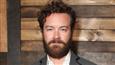 Danny Masterson Charged with Three Counts of Rape 'By Force or Fear'