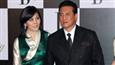 My son has to fight his own battle: Danny Denzongpa