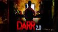 SRK's Darr to be rebooted as a mini series