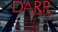 Horror flick 'Darr At The Mall' comes out with its second poster