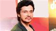 Darshan Kumaar: Don't think 'Sarbjit' will be banned in Pakistan