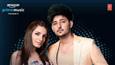 Darshan Raval & Prakriti Kakar weave magic in the 3rd Season of Bhushan Kumar’ T-Series’ MixTape Rewind, presented by Amazon Prime Music!