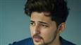 Darshan Rawal is all set to give nostalgia for old love songs with his next music album 'Judaayian'!