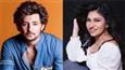 Darshan Raval and Tulsi Kumar surprise fans with a virtual date!