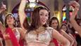 Watch Scarlett Wilson in the raunchy song of the Year 'Maee Re' in Dassehra